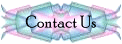Send Email