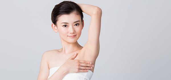 女性