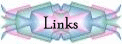 Related Links