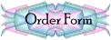 Place an Order