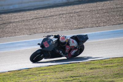 MOTOGP