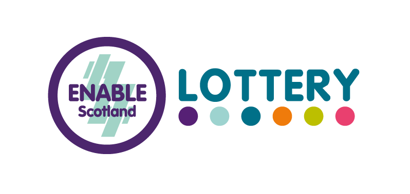 lottery