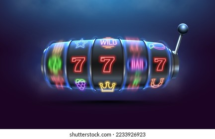 slot