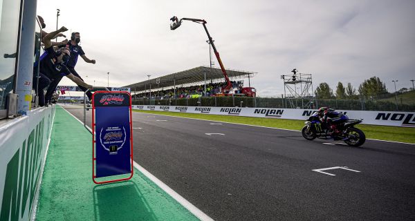 MOTOGP