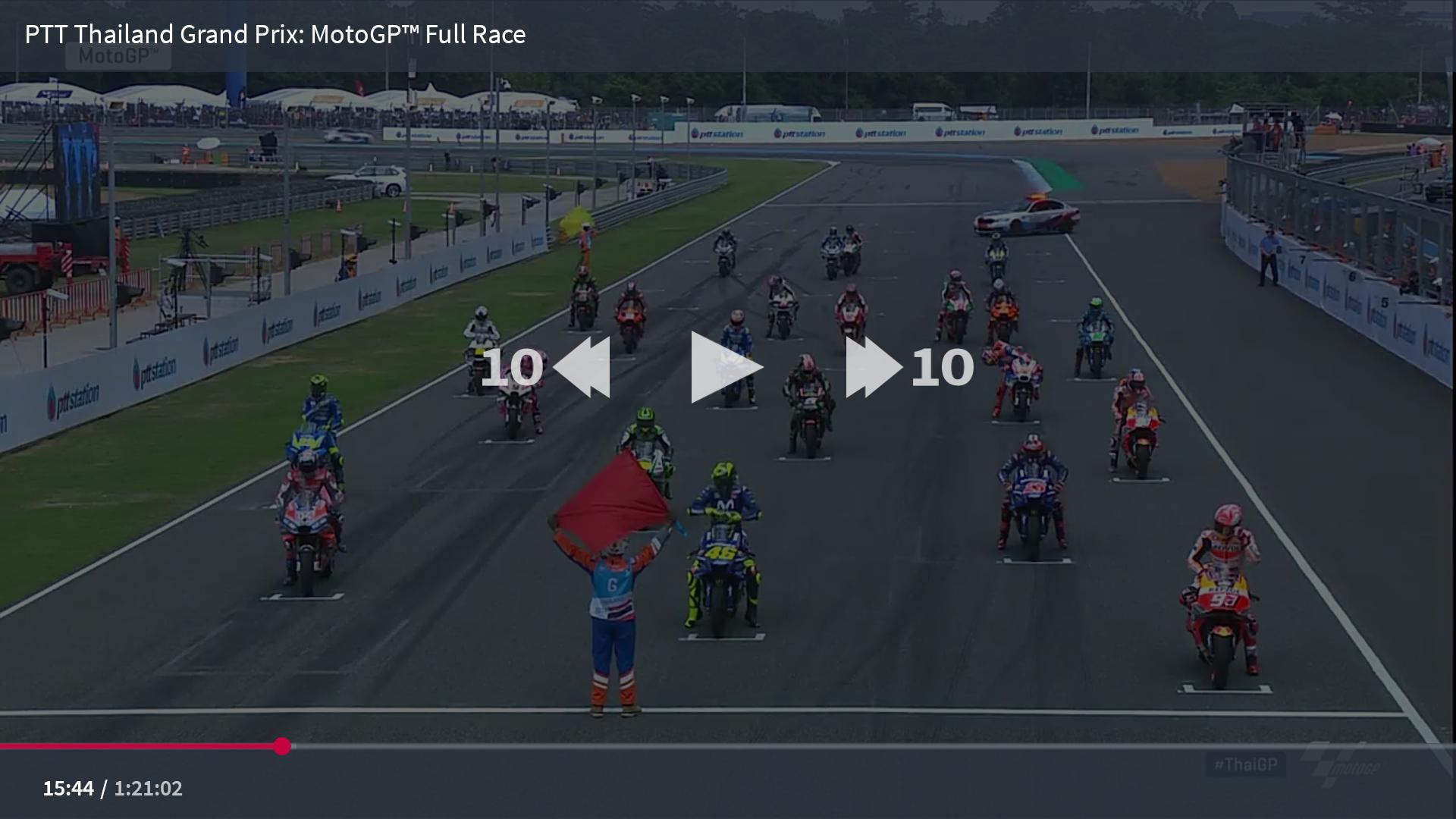 MOTOGP