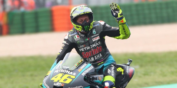 MOTOGP