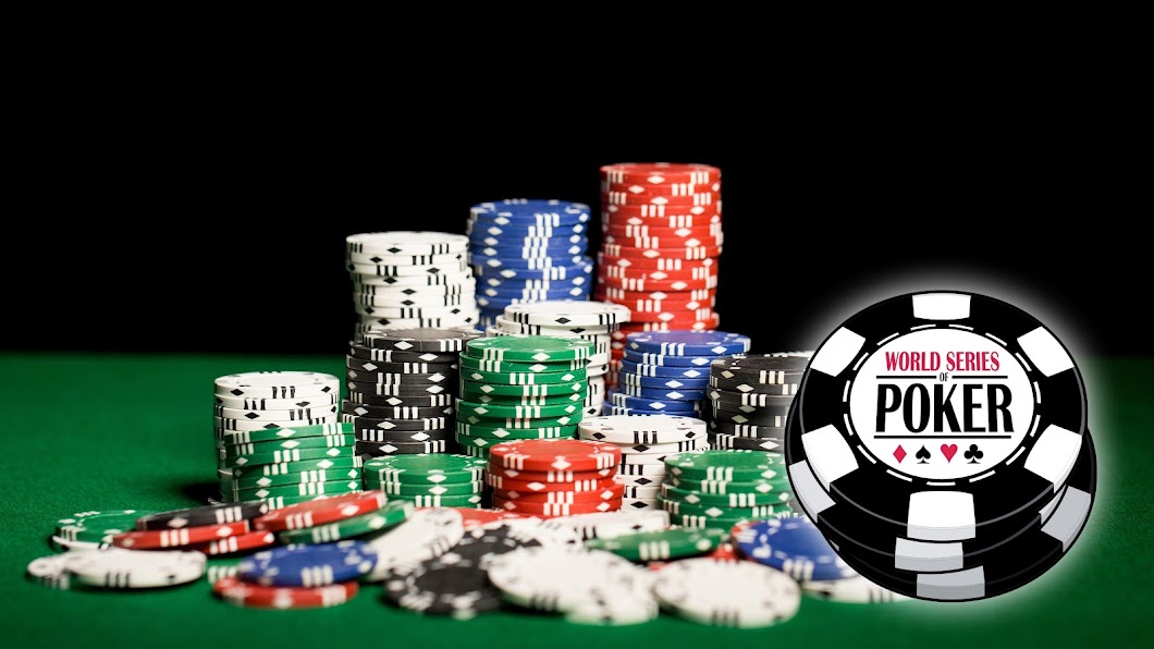 poker