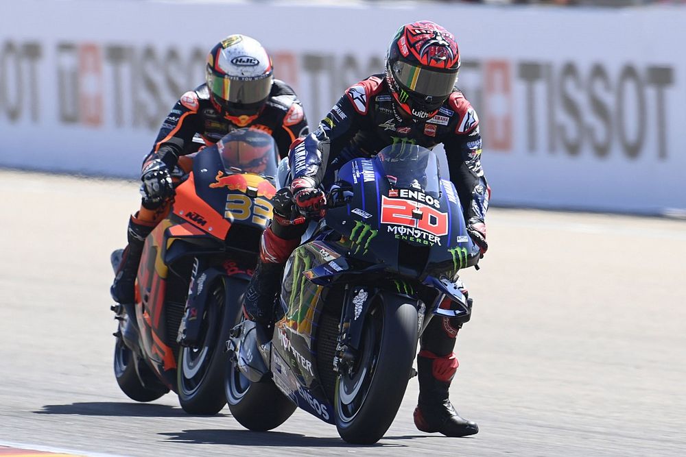 MOTOGP