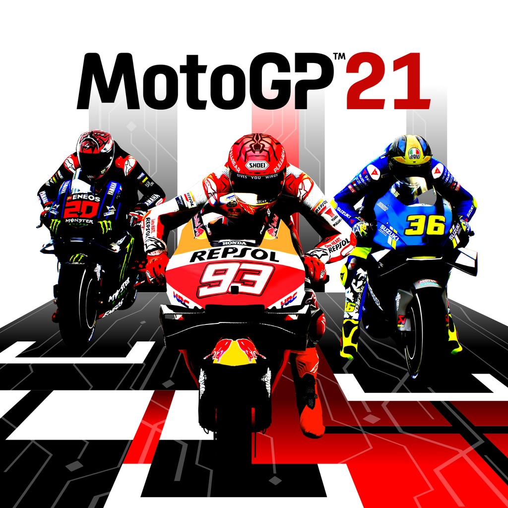 MOTOGP