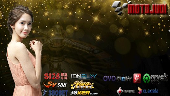 Slot Online
