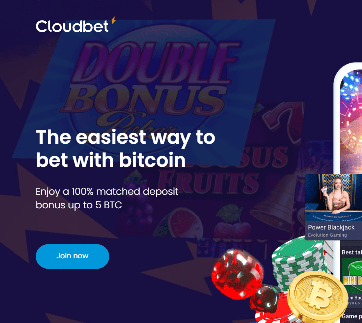 casino online