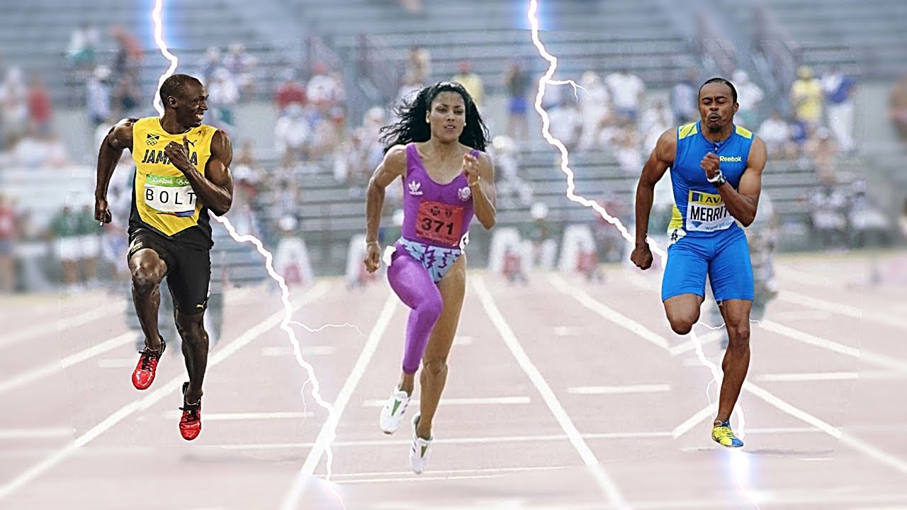 SPORTS
