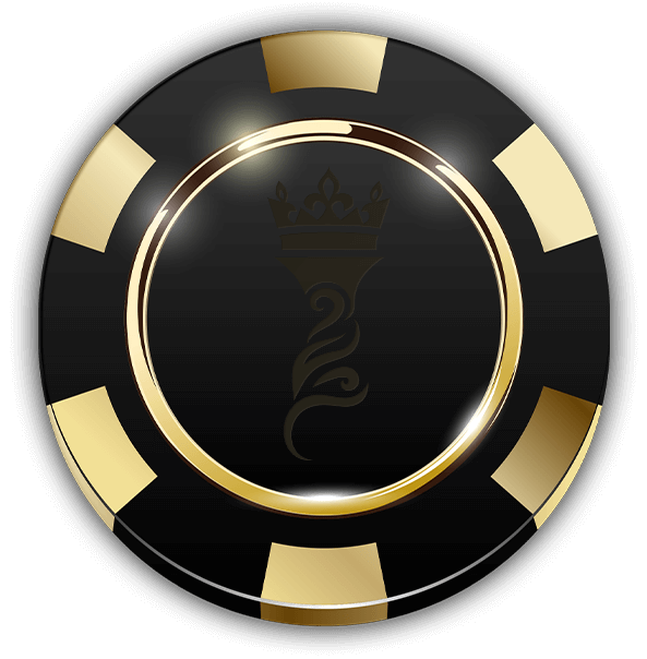 casino online