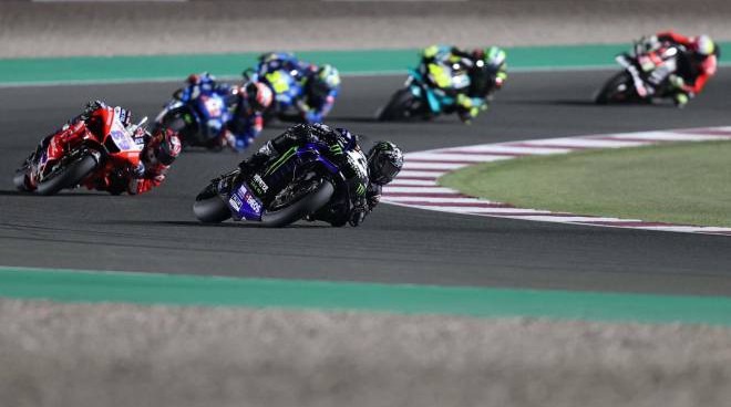 MOTOGP
