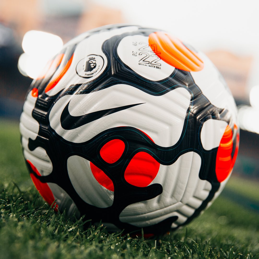 FOOTBALL