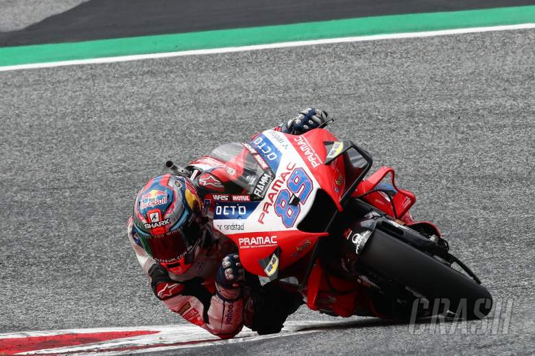 MOTOGP