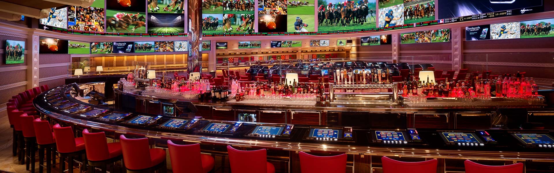 sportsbook