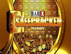 slot