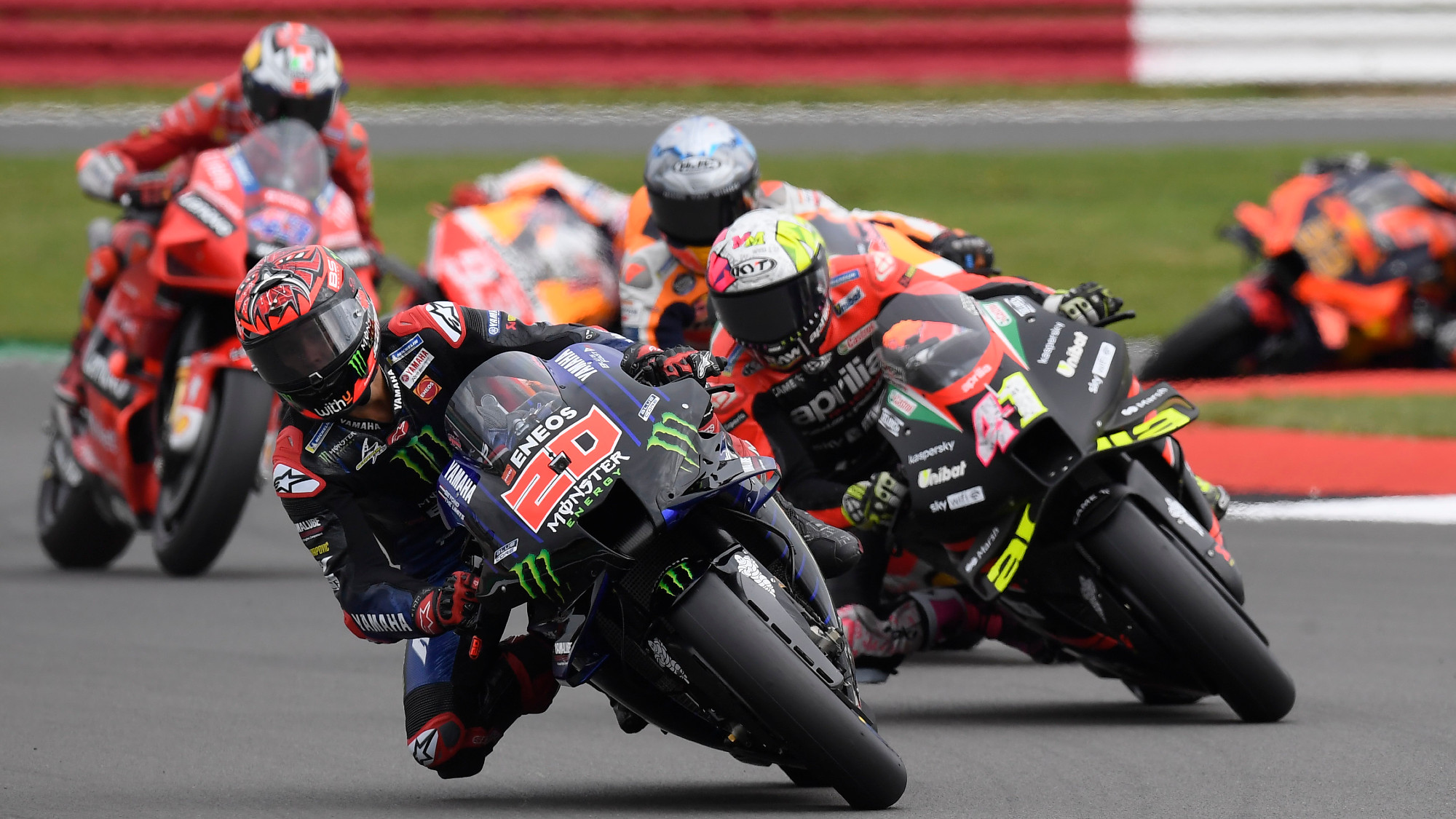 MOTOGP