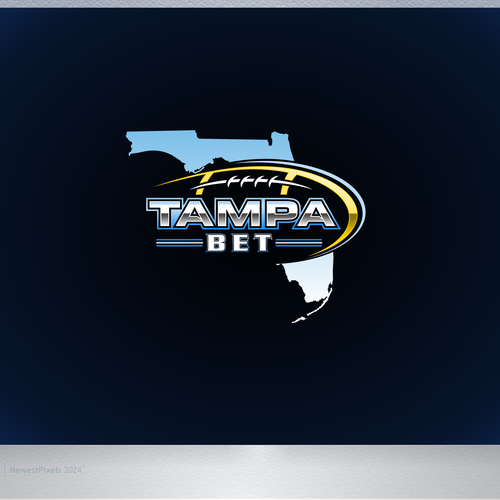 sportsbook