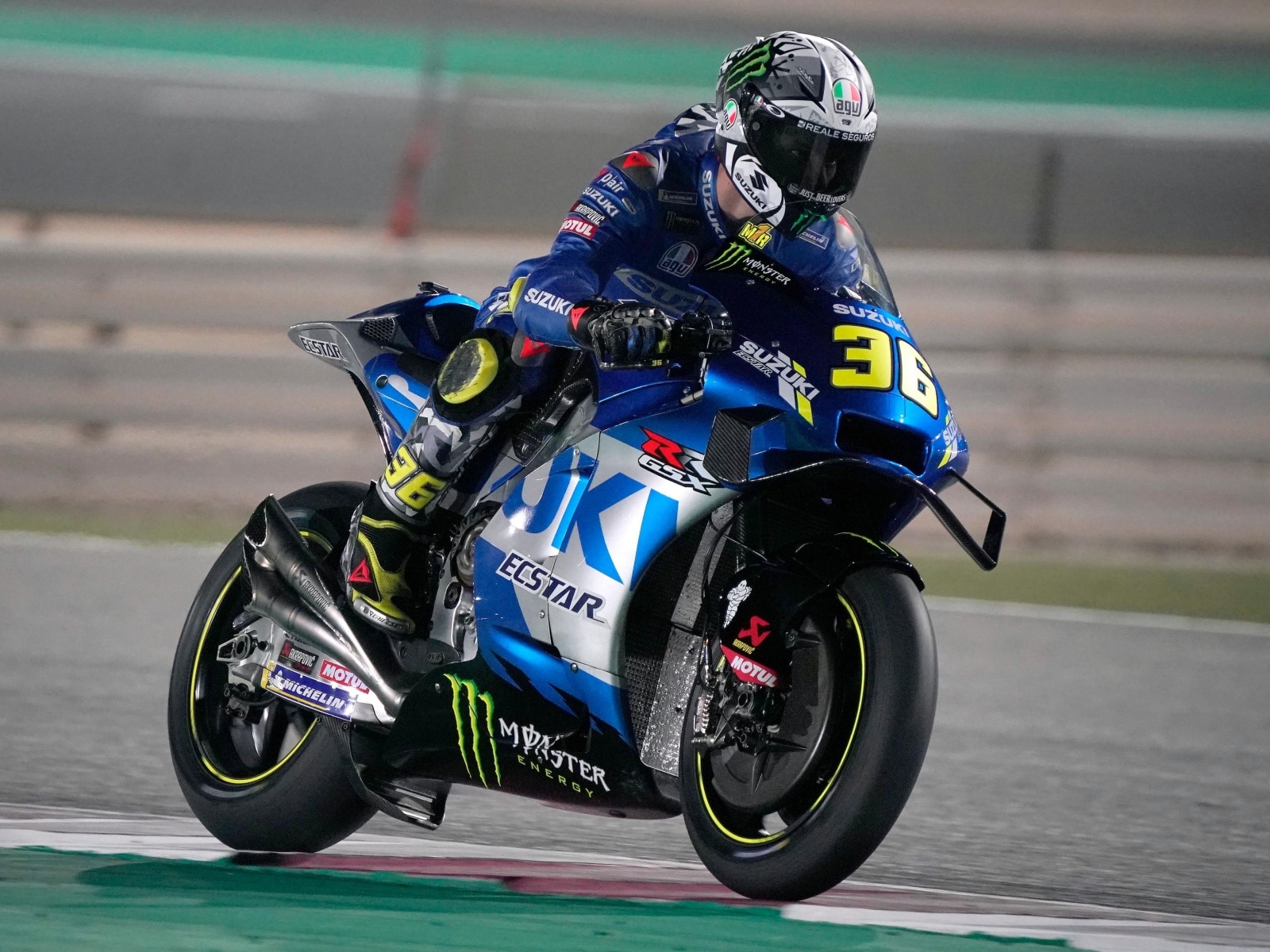 MOTOGP
