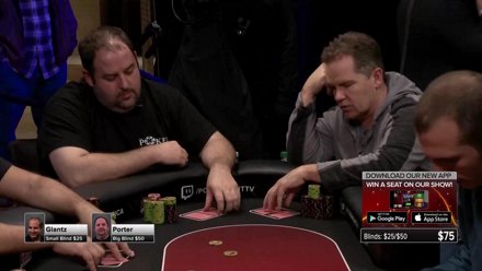 poker
