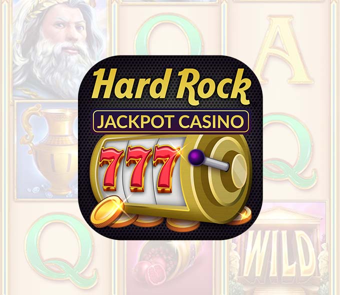 casino online
