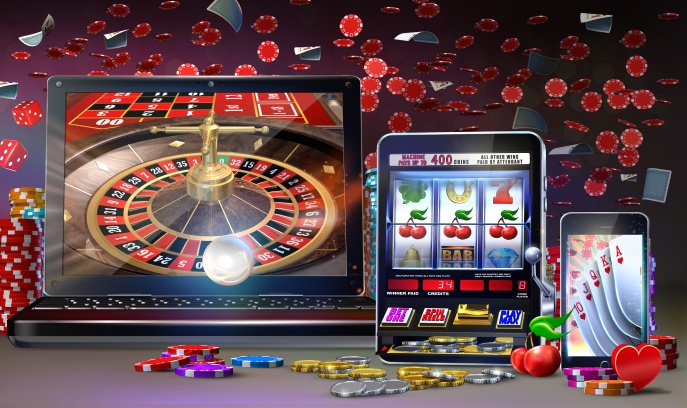 casino online