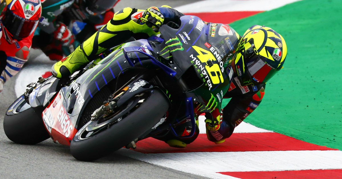 MOTOGP