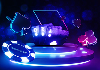 poker