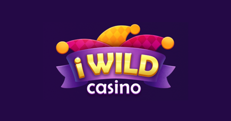 casino online
